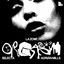 Cover ORGASM (Adrián Mills & Selecta REMIX)