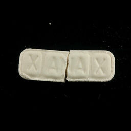 ''