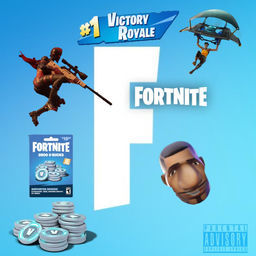 ''