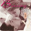 Cover Burning Love 1