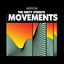 Cover Movements