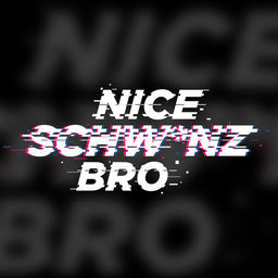 ''