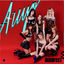Cover Arıyo