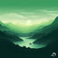 Cover Emerald