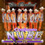 Cover Sin Rendirse