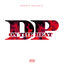 Cover DPONTHEBEAT VOL 3