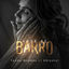 Cover Amor de Barro