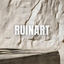 Cover Ruinart Club