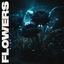 Cover Flowers