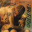 Cover Tattoo