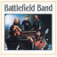 Cover Battlefield Band