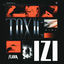 Cover Toxic