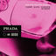 Cover Prada (feat. D-Block Europe) (Ronnie Pacitti Remix)