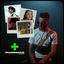 Cover Pharmacie