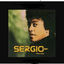 Cover Vete y Dile