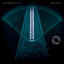 Cover Mechanics Of Waving (Automatic Music, Vol.1)