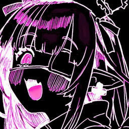 ''