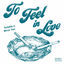Cover To Feel In Love