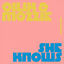 Cover She Knows