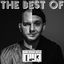 Cover The Best Of Каспийский Груз