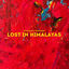 Cover Lost In Himalayas