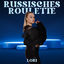 Cover RUSSISCHES ROULETTE