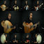 Cover Shape of You