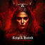 Cover Devil In A Red Dress