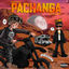 Cover PACHANGA