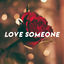 Cover Love Someone (Acoustic Instrumental)