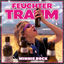 Cover Feuchter Traum