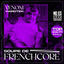 Cover Soupe de Frenchcore
