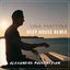 Cover Una Mattina (Deep House Remix)