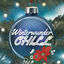 Cover Winterwunder Chill: Entspannende Weihnachtsmusik für Festliche Abende
