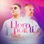 Cover Lloro por ti (Bachata Version)