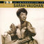 Cover An Introduction To Sarah Vaughan