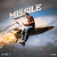 Cover Missile