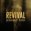 Cover Revival