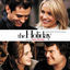 Cover The Holiday (Original Motion Picture Soundtrack)
