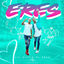 Cover Eres