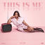 Cover This is me