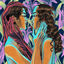 Cover Broken Hearts & Beauty Sleep