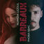 Cover Barreaux