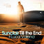 Cover Till the End