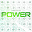 Cover POWER