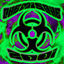 Cover Chemische Zooi
