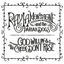 Cover God Willin' & The Creek Don't Rise (with The Pariah Dogs)