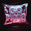 Cover Go Mode