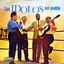 Cover Los Ídolos del Pueblo