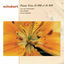 Cover Schubert: Schubert: Piano Trios Nos. 1 & 2